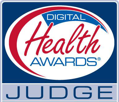 Digital Health Awards
